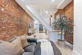 3448 1/2 Ligonier Street - Photo 5
