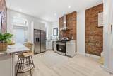 3448 1/2 Ligonier Street - Photo 6