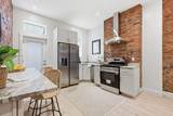 3448 1/2 Ligonier Street - Photo 7