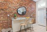 3448 1/2 Ligonier Street - Photo 8