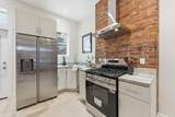 3448 1/2 Ligonier Street - Photo 9