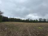 0 Dunn Valley Road - Photo 10