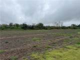 0 Dunn Valley Road - Photo 11