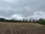 0 Dunn Valley Road - Photo 12