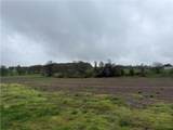0 Dunn Valley Road - Photo 13