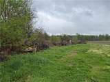 0 Dunn Valley Road - Photo 14