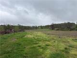 0 Dunn Valley Road - Photo 15