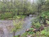 0 Dunn Valley Road - Photo 16