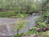 0 Dunn Valley Road - Photo 17