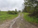 0 Dunn Valley Road - Photo 18