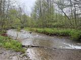 0 Dunn Valley Road - Photo 20