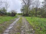 0 Dunn Valley Road - Photo 21