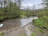 0 Dunn Valley Road - Photo 22