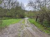 0 Dunn Valley Road - Photo 23
