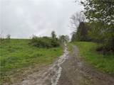 0 Dunn Valley Road - Photo 24