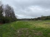 0 Dunn Valley Road - Photo 25