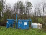 0 Dunn Valley Road - Photo 26
