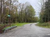 0 Dunn Valley Road - Photo 27
