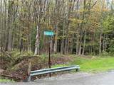 0 Dunn Valley Road - Photo 28