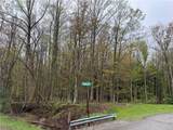 0 Dunn Valley Road - Photo 29