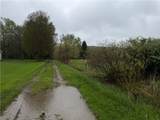 0 Dunn Valley Road - Photo 3