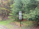 0 Dunn Valley Road - Photo 30