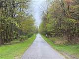 0 Dunn Valley Road - Photo 31