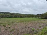 0 Dunn Valley Road - Photo 32
