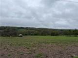 0 Dunn Valley Road - Photo 33