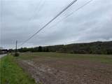 0 Dunn Valley Road - Photo 34