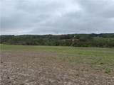 0 Dunn Valley Road - Photo 35