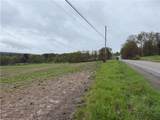 0 Dunn Valley Road - Photo 36