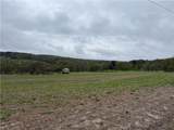 0 Dunn Valley Road - Photo 37