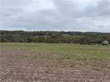 0 Dunn Valley Road - Photo 38