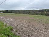 0 Dunn Valley Road - Photo 39