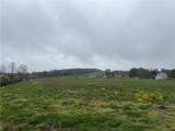 0 Dunn Valley Road - Photo 4