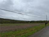 0 Dunn Valley Road - Photo 40