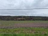 0 Dunn Valley Road - Photo 41