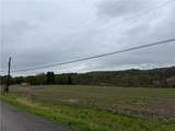 0 Dunn Valley Road - Photo 42