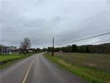 0 Dunn Valley Road - Photo 43