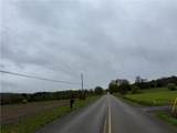 0 Dunn Valley Road - Photo 44