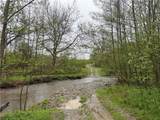 0 Dunn Valley Road - Photo 5
