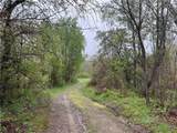 0 Dunn Valley Road - Photo 6