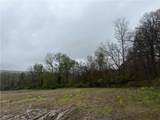 0 Dunn Valley Road - Photo 7