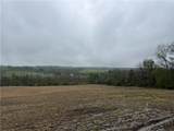 0 Dunn Valley Road - Photo 8