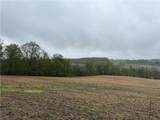 0 Dunn Valley Road - Photo 9