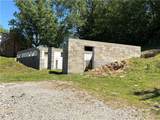 250 Hazel Kirk - Photo 1