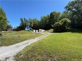 250 Hazel Kirk - Photo 2