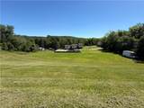 1375 Fayette - Photo 2