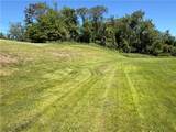 1375 Fayette - Photo 4